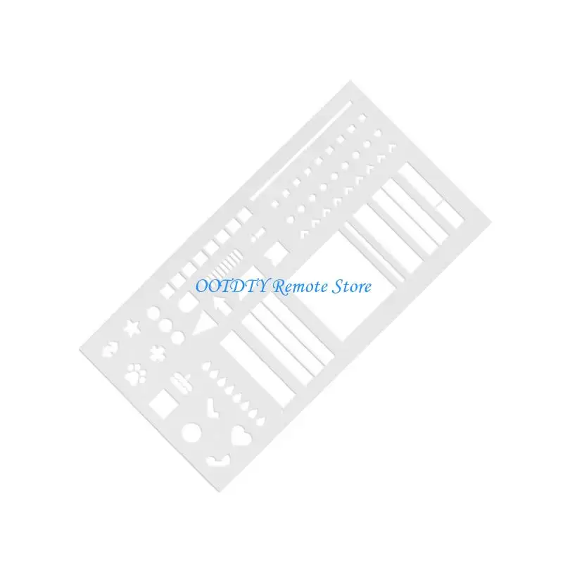 Erasable Calendar Ruler For Personal Work Study Schedules Practical Design
Erasable Calendar Ruler For Personal Work Study Schedules Practical Design