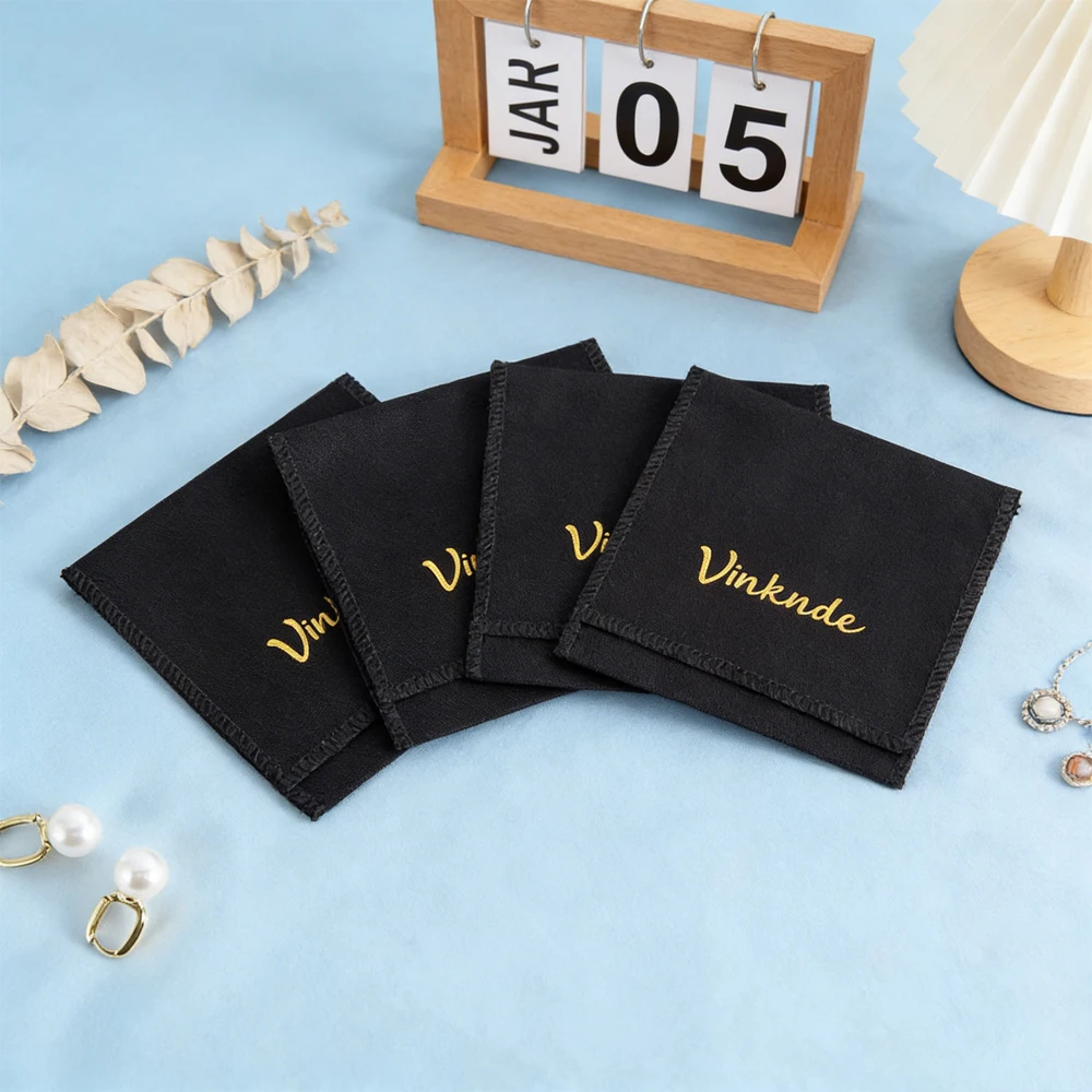 100Pcs Black Beige Canvas Muslin Envelope Flap Bag Custom Natural Cotton Jewelry Pouches For Box Book Phone Power Bank Headset
100Pcs Black Beige Canvas Muslin Envelope Flap Bag Custom Natural Cotton Jewelry Pouches For Box Book Phone Power Bank Headset