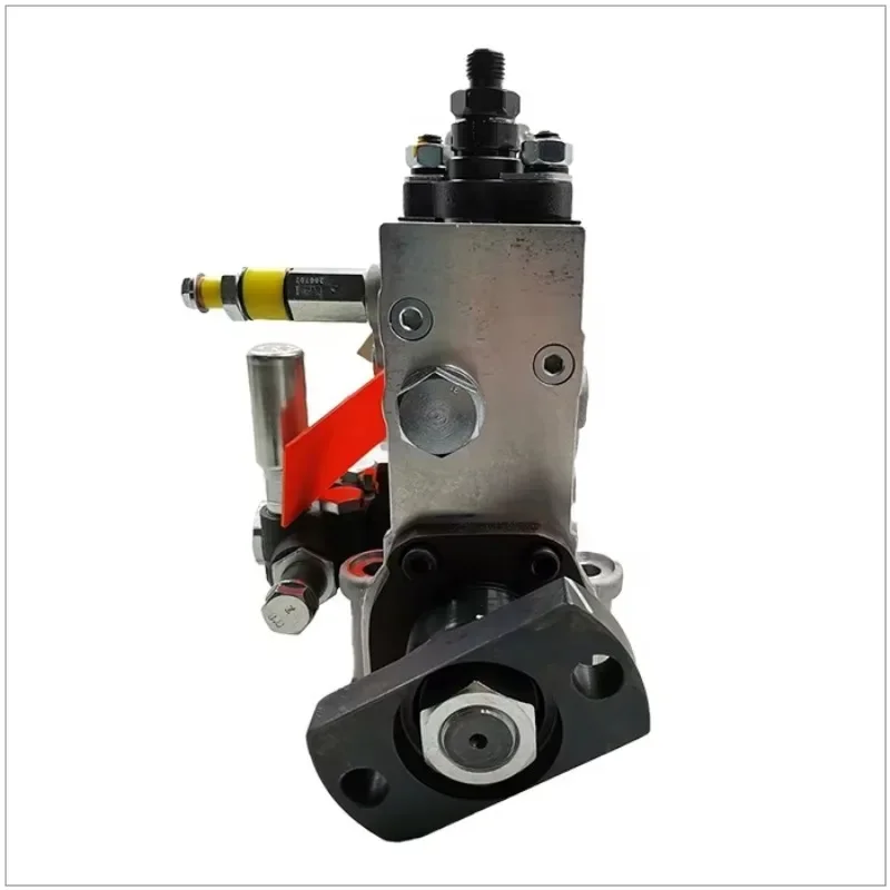 【2025】VG1560080022 HOWO SINOTRUK A7 Truck Spare Parts Engine Auto Spare Parts Pump
【2025】VG1560080022 HOWO SINOTRUK A7 Truck Spare Parts Engine Auto Spare Parts Pump