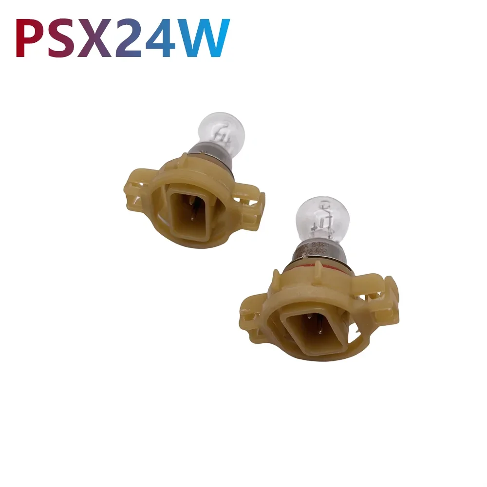 2 шт. галогенная лампа PG20-7 2504 PSX24W для Jeep Grand Cherokee/Patriot/Compass дневные ходовые огни кварцевое стекло
2 шт. галогенная лампа PG20-7 2504 PSX24W для Jeep Grand Cherokee/Patriot/Compass дневные ходовые огни кварцевое стекло