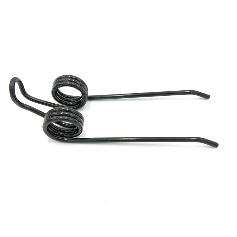 40PCS Applicable to the front side traction elastic teeth of the Shidal baler 3060/2060/1060 , and the round baler 80 elastic
40PCS Applicable to the front side traction elastic teeth of the Shidal baler 3060/2060/1060 , and the round baler 80 elastic