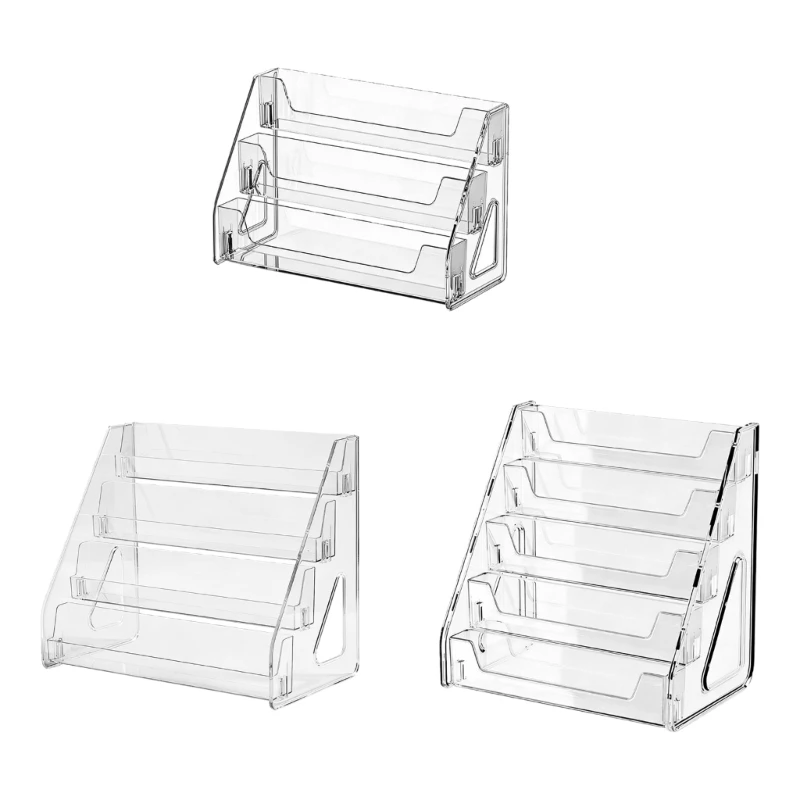 X22D Practical Stepped Exhibition Stand For Jewelry And Decorative Objects
X22D Practical Stepped Exhibition Stand For Jewelry And Decorative Objects