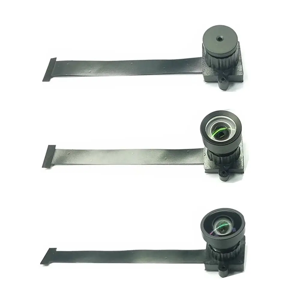 OS08A20 Camera Module 4K HD 8MP 100MM Length 47 90 120 Degree No Distortion 24PIN M12 Lens MIPI Interface
OS08A20 Camera Module 4K HD 8MP 100MM Length 47 90 120 Degree No Distortion 24PIN M12 Lens MIPI Interface