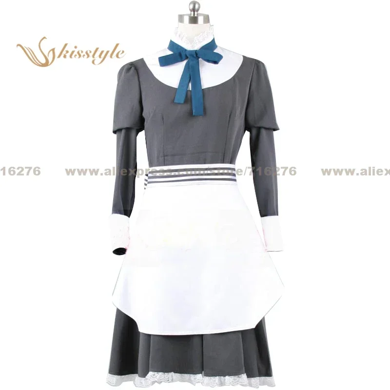 Аниме Hetalia: Axis Powers Belarus Lolita униформа домробітницы COS Одежда Косплей Костюм, принимаются по индивидуальному заказу
Аниме Hetalia: Axis Powers Belarus Lolita униформа домробітницы COS Одежда Косплей Костюм, принимаются по индивидуальному заказу