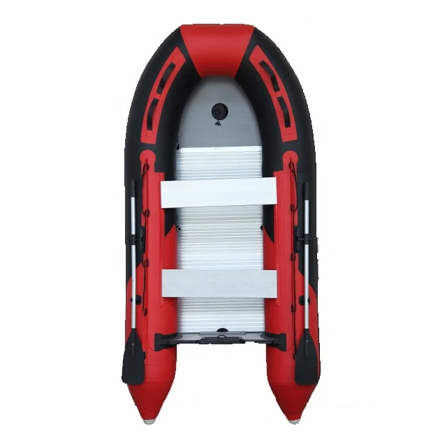 3.6m Aluminum Floor Kayak Poonton Inflatable Marine Supplies for Fishing Boat Essential Kayak Fishing Gear
3.6m Aluminum Floor Kayak Poonton Inflatable Marine Supplies for Fishing Boat Essential Kayak Fishing Gear