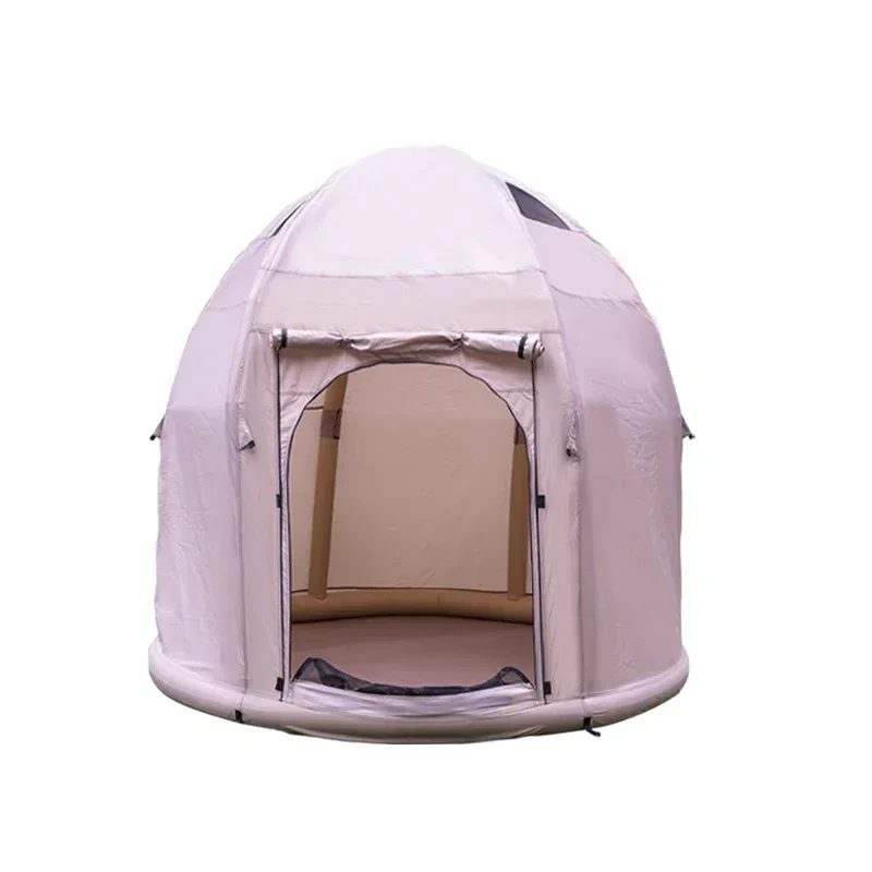 Portable free camping plus tent camping equipment
Portable free camping plus tent camping equipment