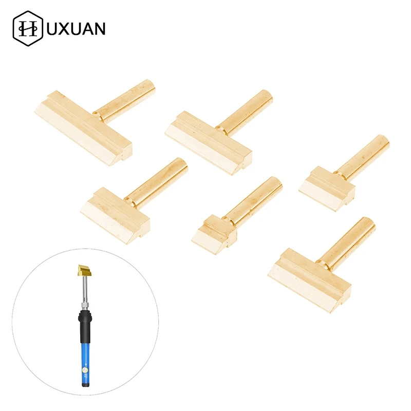 【W】паяльное жало в форме лопаты шириной 10,5-40 мм, подходит для паяльников серии 936, сварочные инструменты
【W】паяльное жало в форме лопаты шириной 10,5-40 мм, подходит для паяльников серии 936, сварочные инструменты