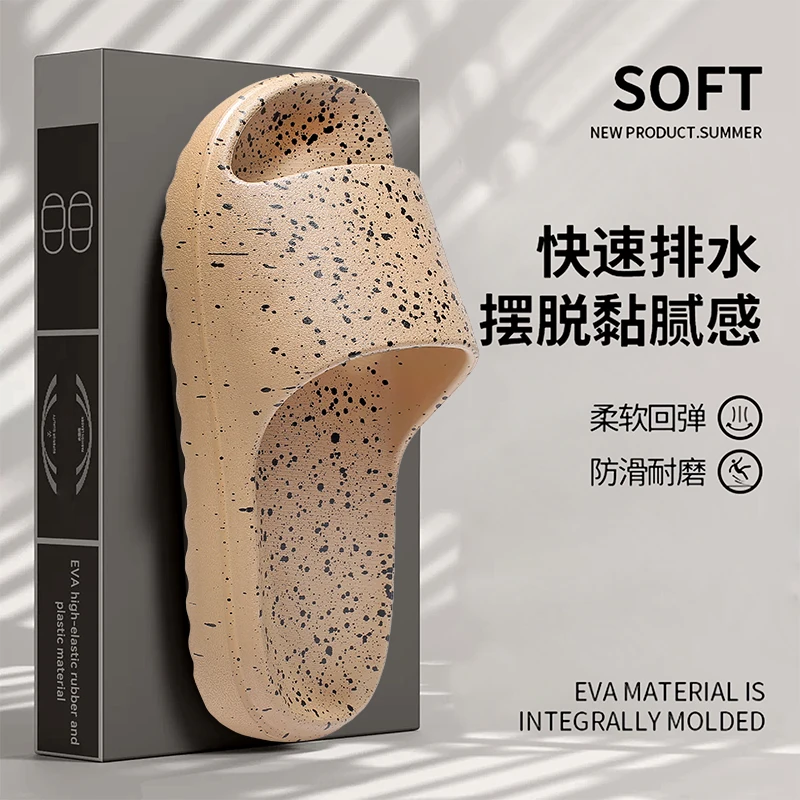 Men Outdoor Sports Sandals Shockproof Cushion Sole Breathable Adjustable Strap Non Slip Beach Walking Travel Casual Footwear
Men Outdoor Sports Sandals Shockproof Cushion Sole Breathable Adjustable Strap Non Slip Beach Walking Travel Casual Footwear