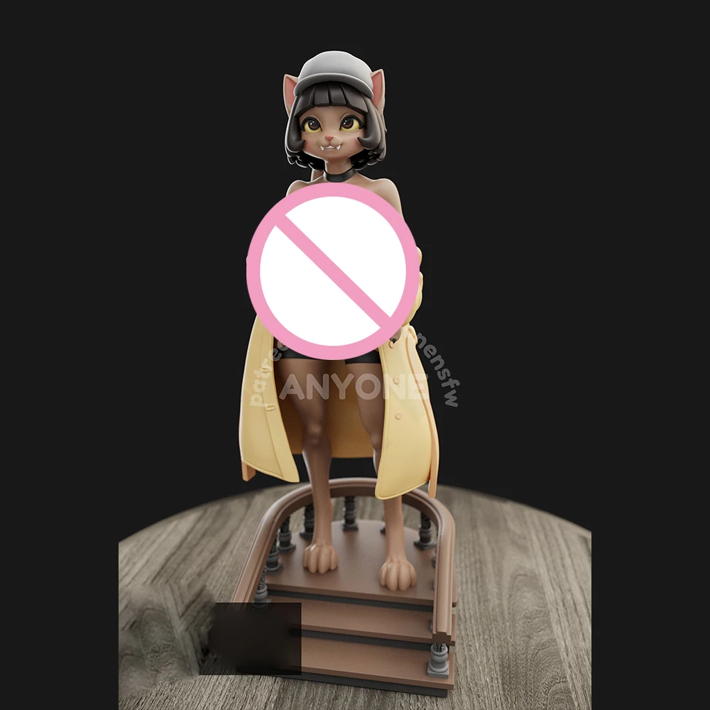 1:24 Beauty belle ivy NSFW FUTA 3d печатная модель из смолы, неокрашенная фигурка, модель, комплект, миниатюрный гараж, комплекты Gk, разобранная игрушка «сделай сам»
1:24 Beauty belle ivy NSFW FUTA 3d печатная модель из смолы, неокрашенная фигурка, модель, комплект, миниатюрный гараж, комплекты Gk, разобранная игрушка «сделай сам»