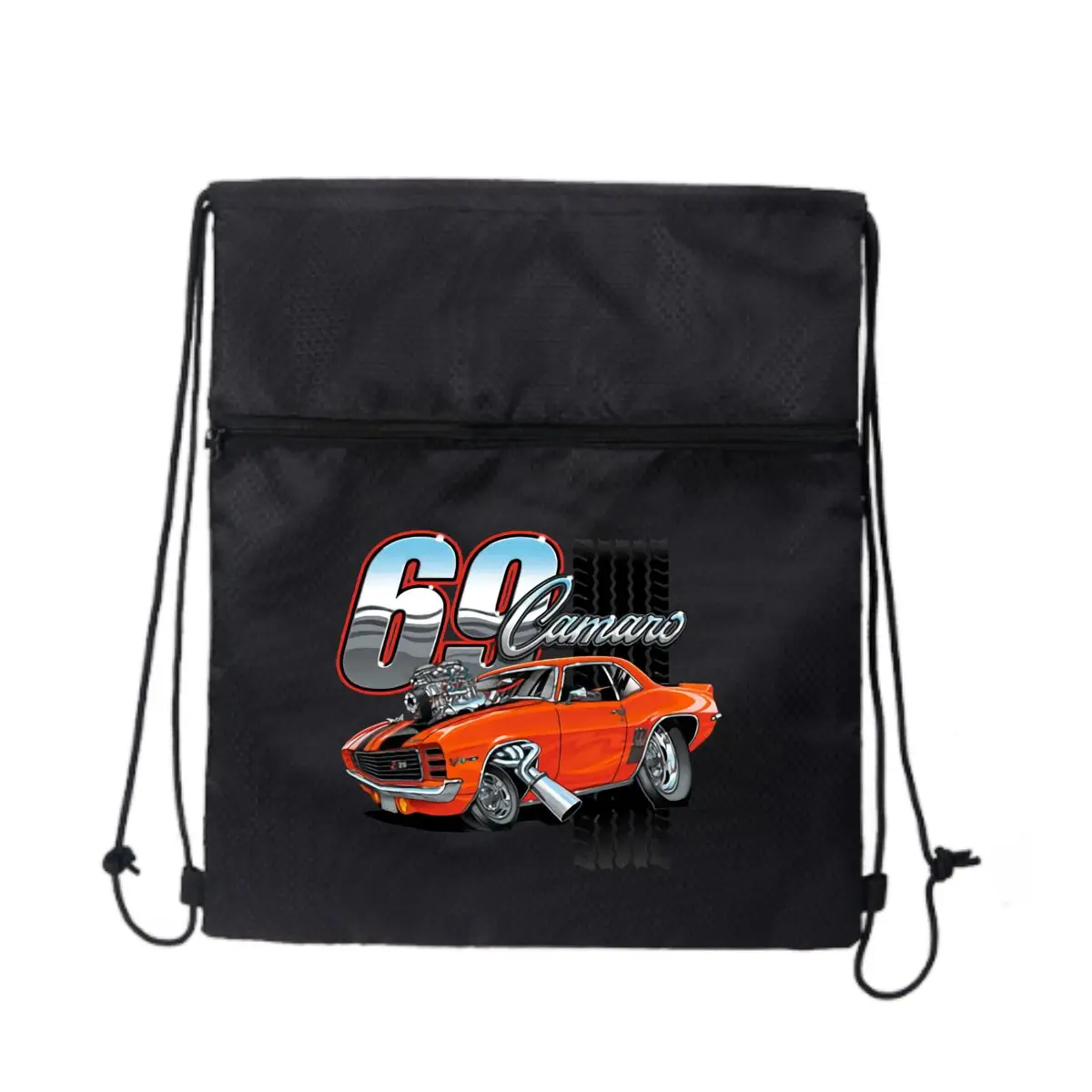 Red Muscle Car Speed on the Road Спорт на открытом воздухе Карманный простой рюкзак на шнурке Мужской и женский рюкзак для фитнеса
Red Muscle Car Speed on the Road Спорт на открытом воздухе Карманный простой рюкзак на шнурке Мужской и женский рюкзак для фитнеса