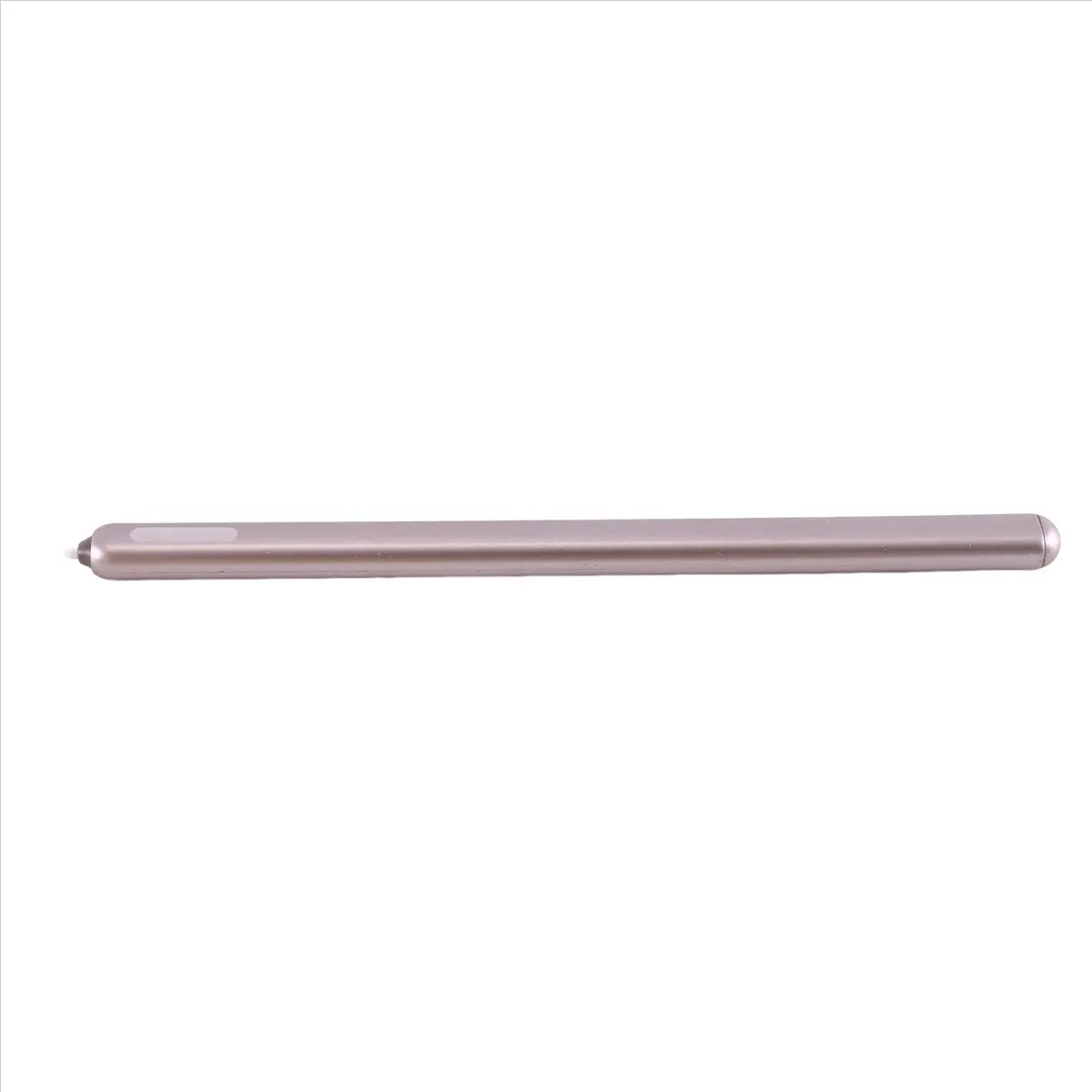 AB30 For SAMSUNG Galaxy Tab S6 SM-T860 SM-T865 Mobile Phone S Pen Replacement Stylus Intelligent Touch S Pen(Golden)
AB30 For SAMSUNG Galaxy Tab S6 SM-T860 SM-T865 Mobile Phone S Pen Replacement Stylus Intelligent Touch S Pen(Golden)
