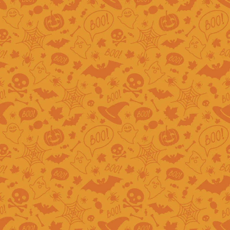 Колеса и шины 1.9 Beadlock для радиоуправляемых краулеров 1/10 (TRX4, Axial SCX10 II/III, Redcat Gen 8) – идеально для бездорожья и грязи
Колеса и шины 1.9 Beadlock для радиоуправляемых краулеров 1/10 (TRX4, Axial SCX10 II/III, Redcat Gen 8) – идеально для бездорожья и грязи