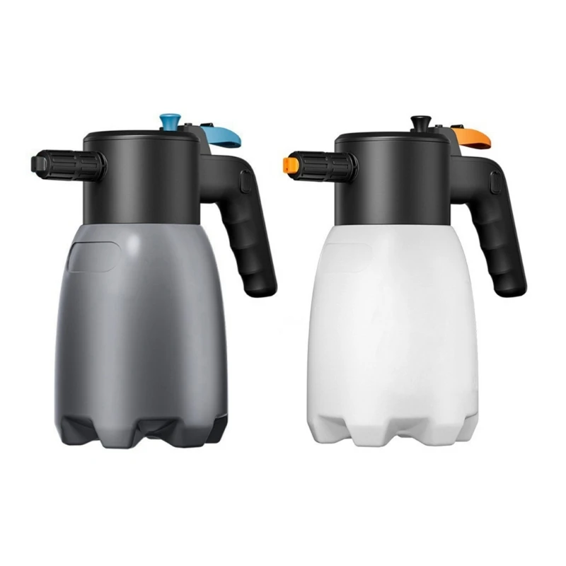 Wireless Liquid Dispensing Device Great For Home Garage Or Outdoor Washing R6FB
Wireless Liquid Dispensing Device Great For Home Garage Or Outdoor Washing R6FB