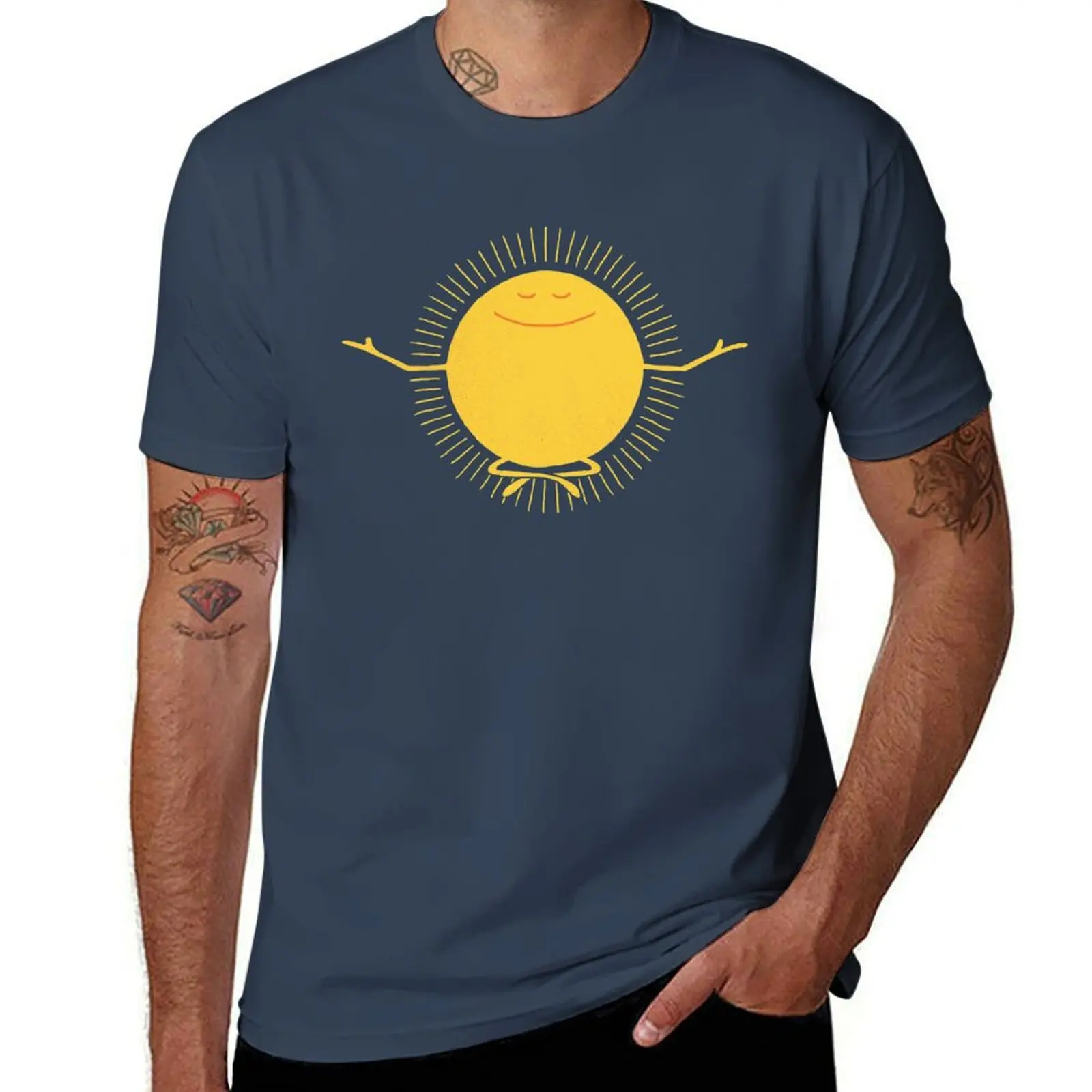 Sun Worshipper T-Shirt summer shirt summer tops aesthetic clothes cute tops mens funny t shirts
Sun Worshipper T-Shirt summer shirt summer tops aesthetic clothes cute tops mens funny t shirts
