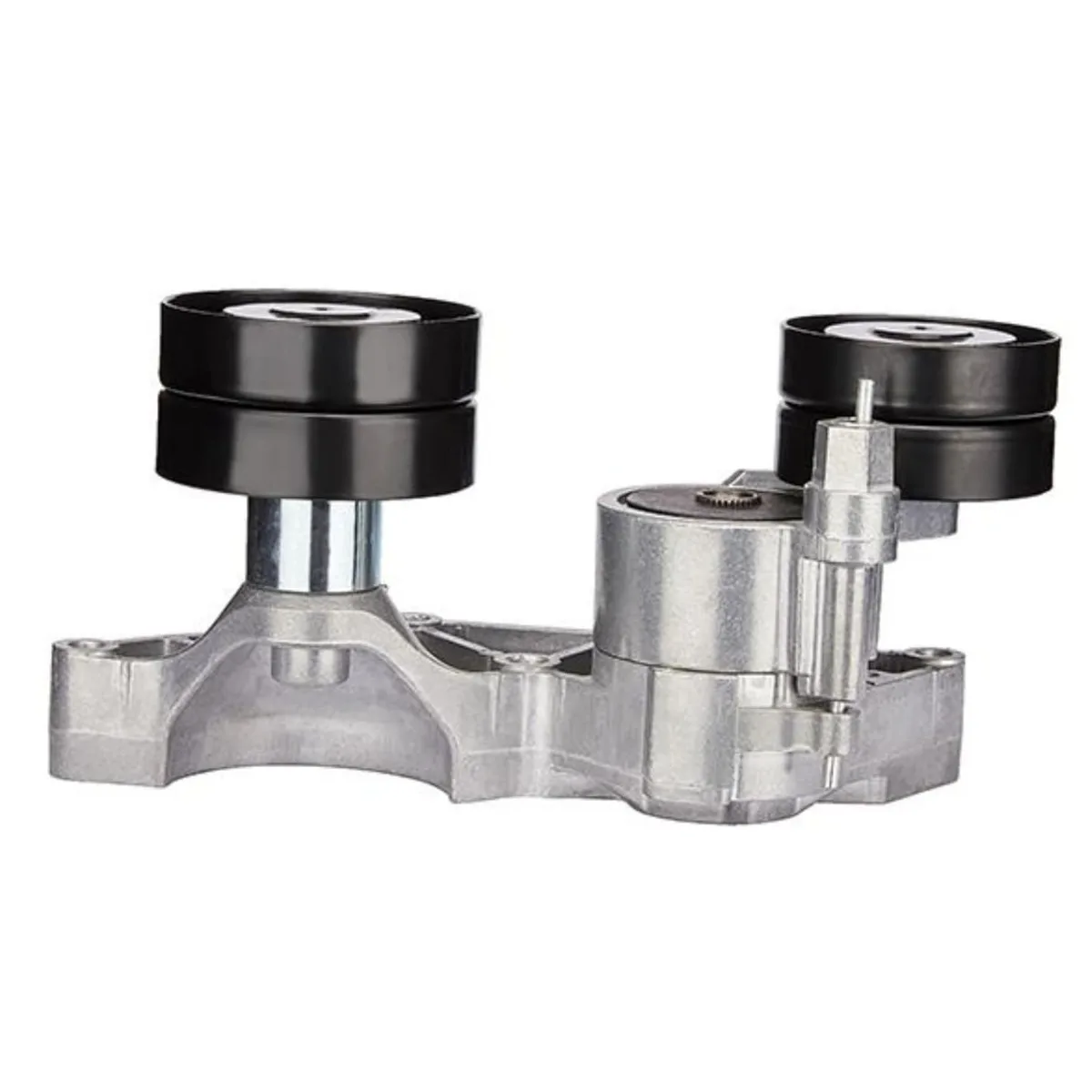 1PCS Belt Tensioner 1690115 For DAF CF 85 FAD
1PCS Belt Tensioner 1690115 For DAF CF 85 FAD