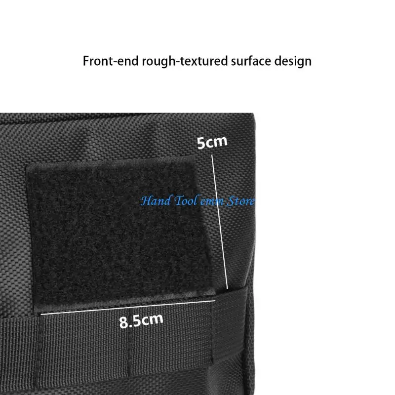 H37F Upgrades Ear Guard Case Water Resistant Secure Zippered Closures System
H37F Upgrades Ear Guard Case Water Resistant Secure Zippered Closures System