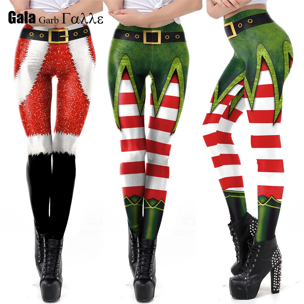 2026 Christmas Belt Leggings Gift Autumn Winter Festival Legging Women 3D Stripe Sexy High Waist Skinny Leggins Fitness Workout
2026 Christmas Belt Leggings Gift Autumn Winter Festival Legging Women 3D Stripe Sexy High Waist Skinny Leggins Fitness Workout