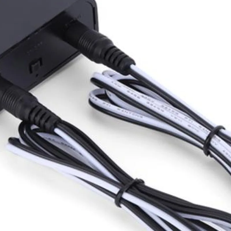 Aquarium Pump Garden Decoration 18V 30W Mini Solar Power Panel Water Pump Watering System Energy Saving Kits for Fish Tank
Aquarium Pump Garden Decoration 18V 30W Mini Solar Power Panel Water Pump Watering System Energy Saving Kits for Fish Tank