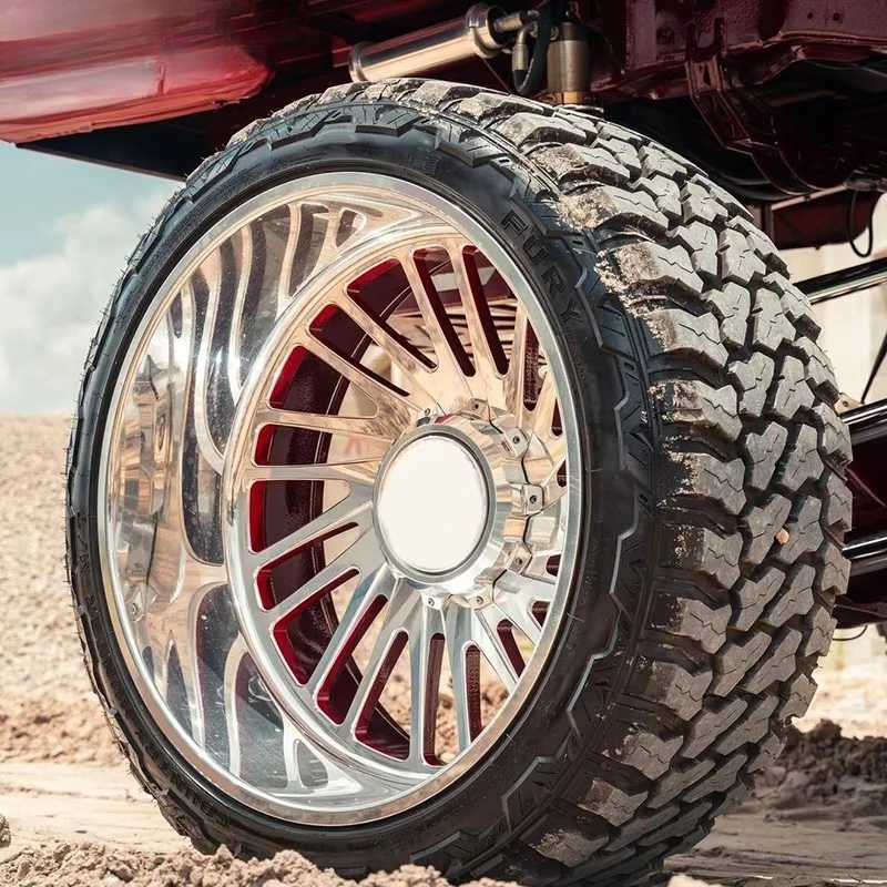 Super Single Wheel 8x175 8x200 8x165.1 8x225 10x225 for Truck Wheels GMC Sierra Wheels Pickup Chevrolet Silverado Ford
Super Single Wheel 8x175 8x200 8x165.1 8x225 10x225 for Truck Wheels GMC Sierra Wheels Pickup Chevrolet Silverado Ford