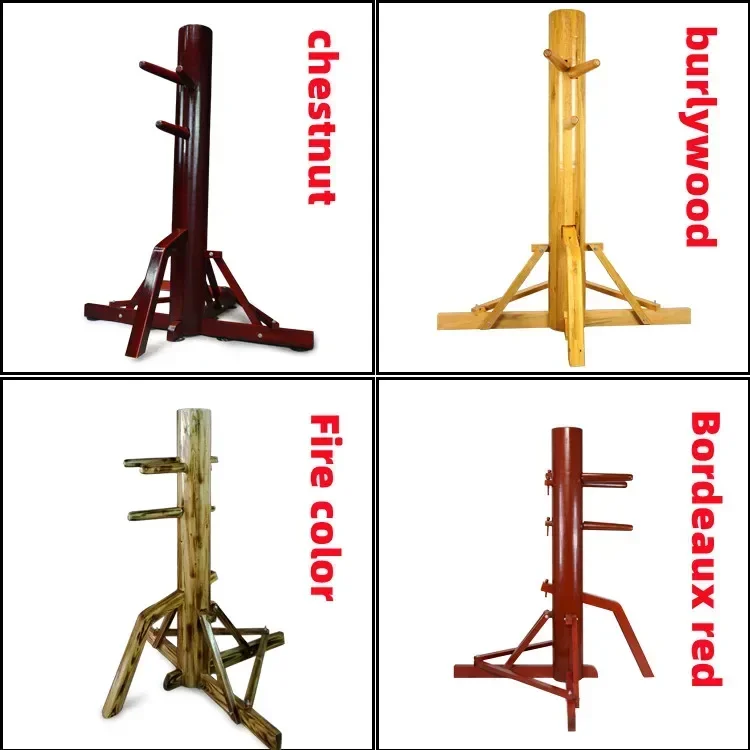 dummy martial arts equipment kung fu training device wing chun mannequin bois wooden dummy
dummy martial arts equipment kung fu training device wing chun mannequin bois wooden dummy