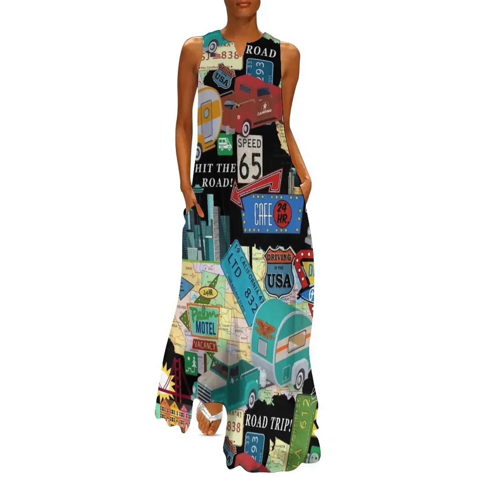 COAST TO COAST-m Long Dress summer dresses women 2025 purple dress women's dresses luxury Woman dresses Dress 
COAST TO COAST-m Long Dress summer dresses women 2025 purple dress women's dresses luxury Woman dresses Dress