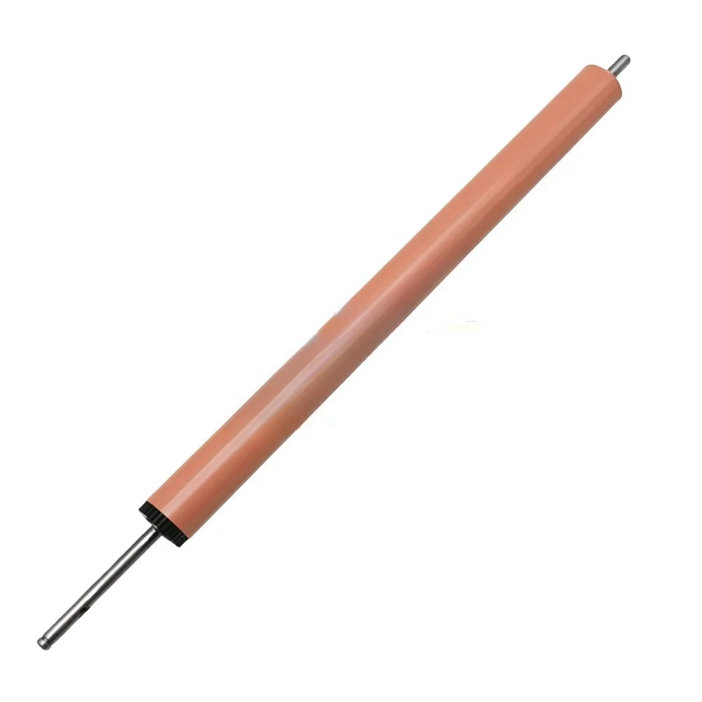 Прижимной ролик фьюзера подходит для Canon imageCLASS LBP654Cdw MF746Cdw MF731Cdw MF735Cdw MF733Cdw LBP663Cdw
Прижимной ролик фьюзера подходит для Canon imageCLASS LBP654Cdw MF746Cdw MF731Cdw MF735Cdw MF733Cdw LBP663Cdw