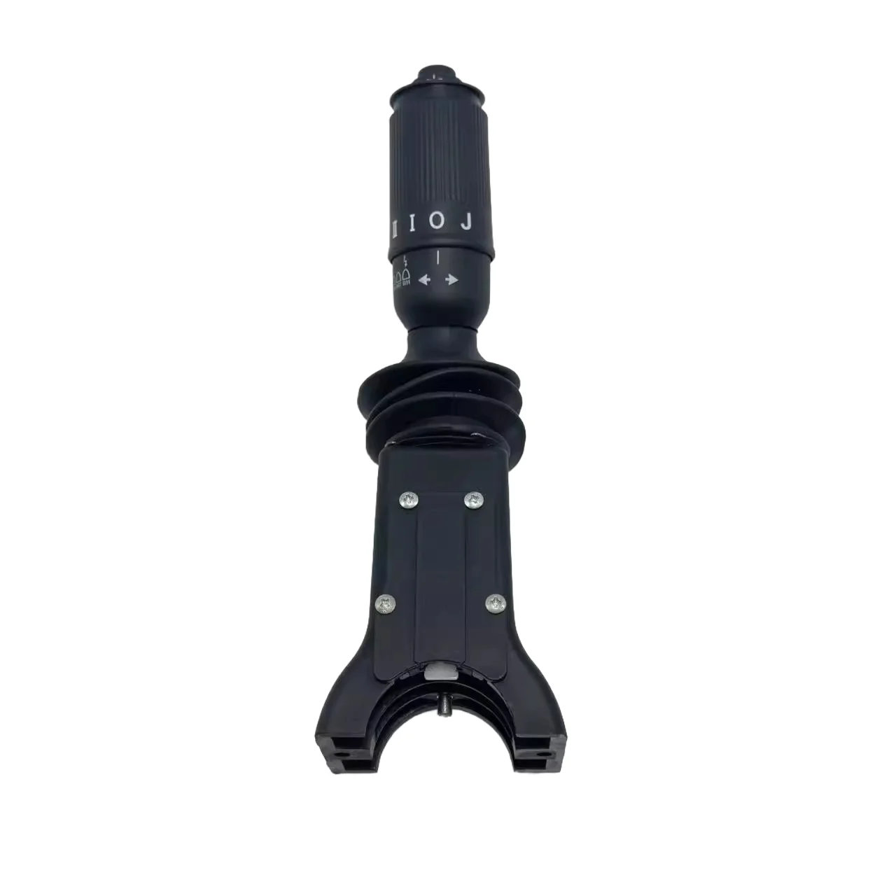 Suitable for wheeled excavators Hyundai 150/210-7-9 Headlight combination switch Shift switch
Suitable for wheeled excavators Hyundai 150/210-7-9 Headlight combination switch Shift switch