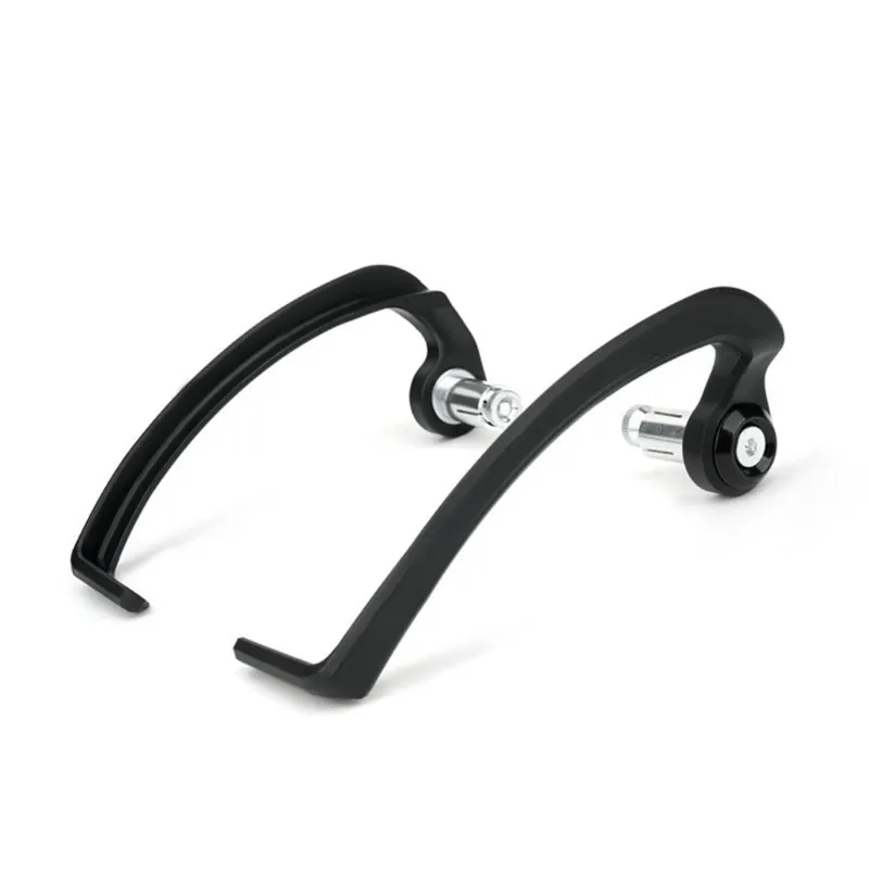 ld20 Suitable for motorcycle modification accessories anti-drop brake guard horn protection rod bow
ld20 Suitable for motorcycle modification accessories anti-drop brake guard horn protection rod bow