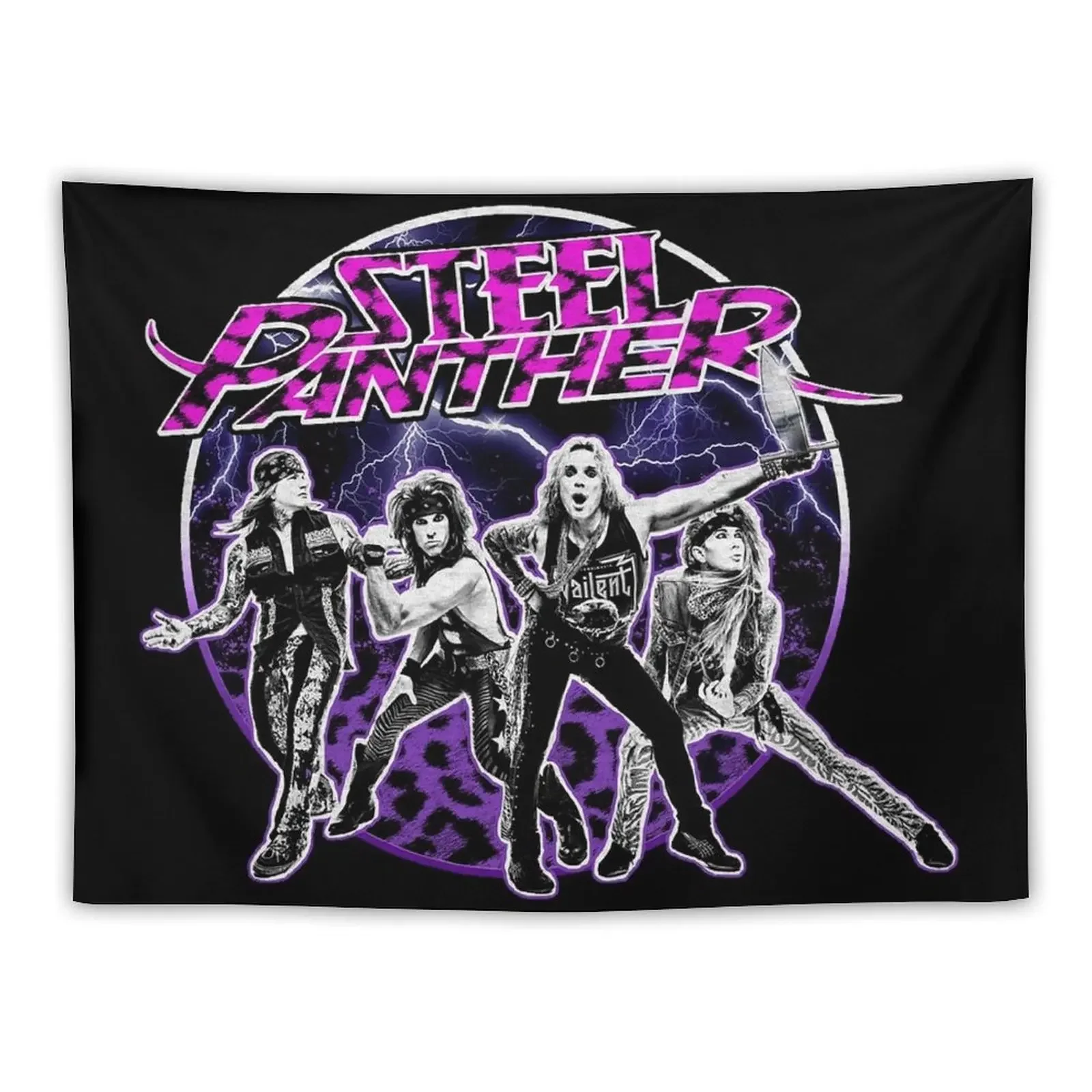 Together You Win Tapestry Anime Decor Aesthetic Room Decorations Hanging Wall Tapestry
Together You Win Tapestry Anime Decor Aesthetic Room Decorations Hanging Wall Tapestry