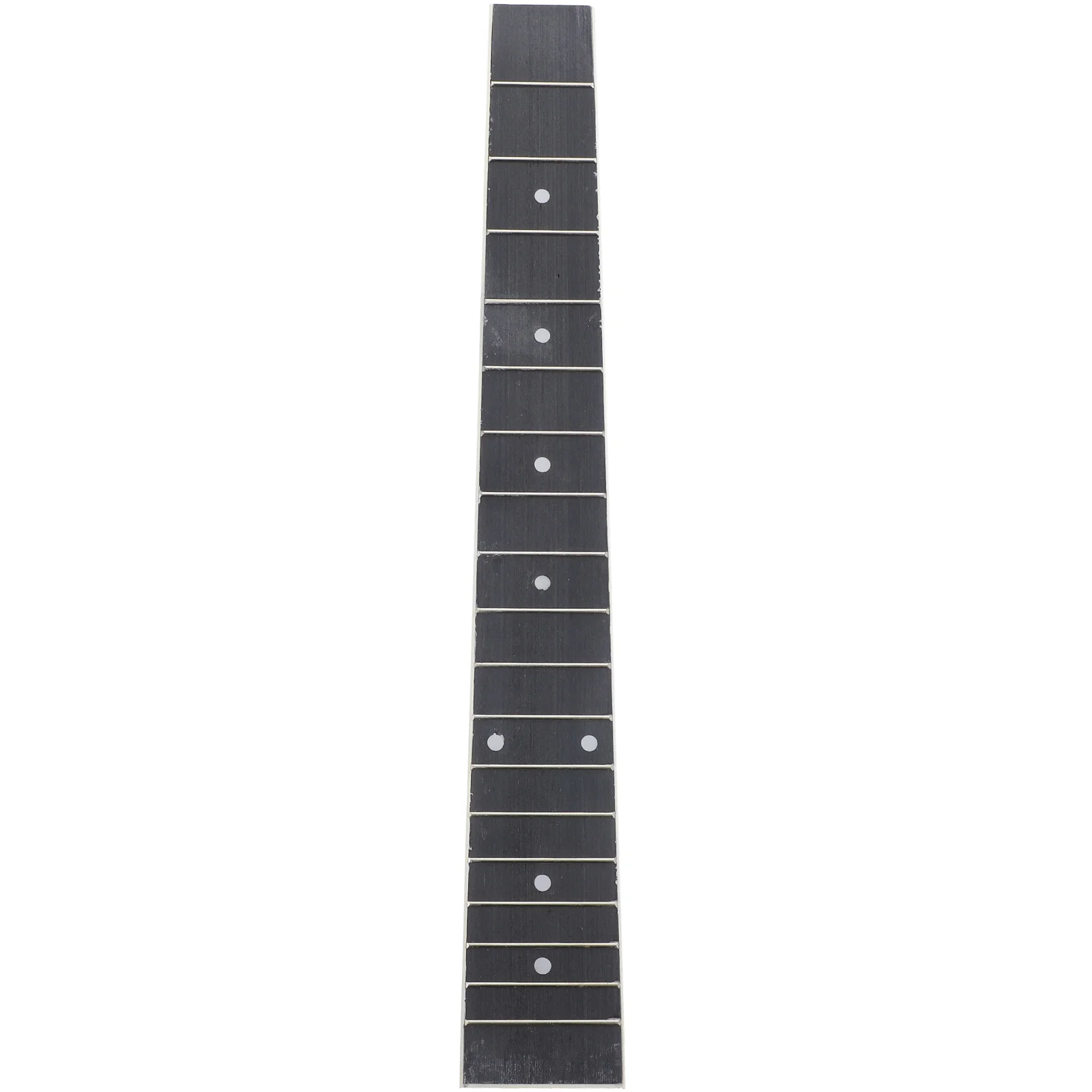 Substitute Guitar Wood Fingerboard Electric Lap Steel Pickup Fret Protector 43x55cm Tech Durable Plate
Substitute Guitar Wood Fingerboard Electric Lap Steel Pickup Fret Protector 43x55cm Tech Durable Plate