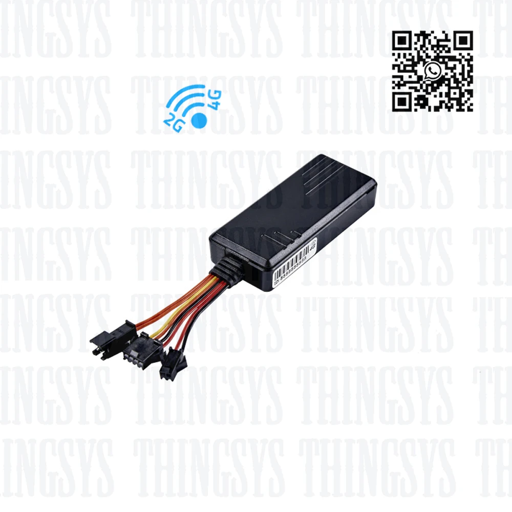 TS-J16B 4G 2G CAT1 SIMCOM 7670SA Автомобильный GPS-трекер ACC Реле SOS Микрофон от THINGSYS GT06 Протокол Автомобиль Грузовик Велосипед
TS-J16B 4G 2G CAT1 SIMCOM 7670SA Автомобильный GPS-трекер ACC Реле SOS Микрофон от THINGSYS GT06 Протокол Автомобиль Грузовик Велосипед