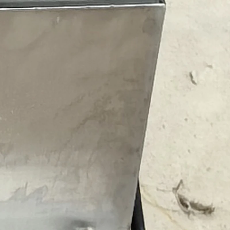 Heating Hopper Honey Sauce Filler Paste Filling Machine Pneumatic Piston Filler Hot Pepper Soybean Peanut Butter Filling Machine
Heating Hopper Honey Sauce Filler Paste Filling Machine Pneumatic Piston Filler Hot Pepper Soybean Peanut Butter Filling Machine
