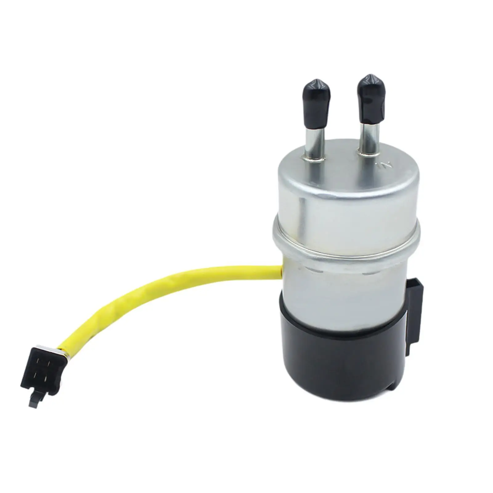 High Performance Metal Fuel Pump Replacement Motorcycle Petrol Pump for Suzuki RF400 RF600 RF900 VZ800 GSX1100G
High Performance Metal Fuel Pump Replacement Motorcycle Petrol Pump for Suzuki RF400 RF600 RF900 VZ800 GSX1100G