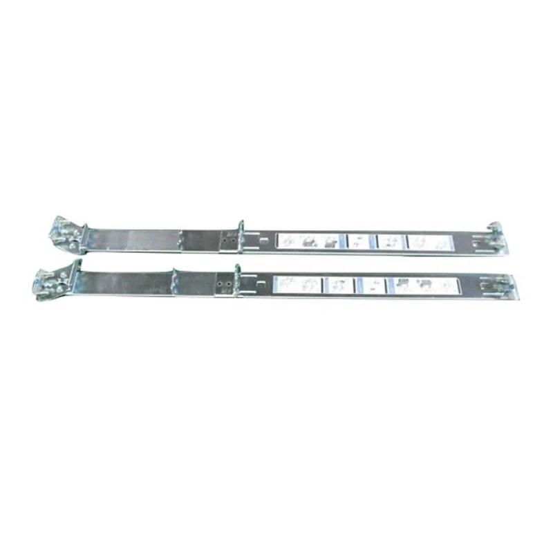 ReadyRails slide rail without cable management arm RACK (kit) (For R830/R540/R740/R750/R7525)
ReadyRails slide rail without cable management arm RACK (kit) (For R830/R540/R740/R750/R7525)
