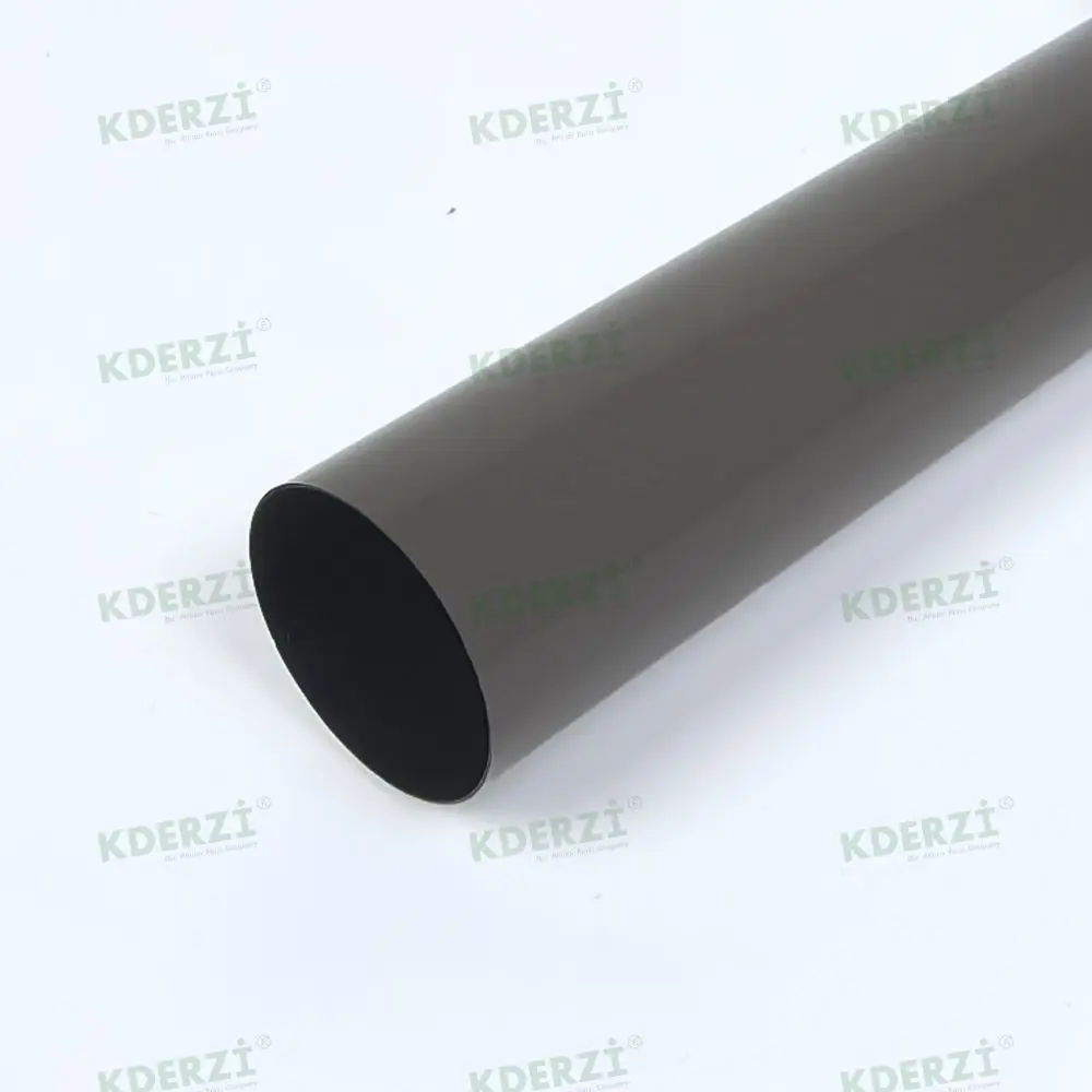 RM2-1929 RM2-1928 Fuser Film For HP M652 653 M681 M682 M652n 652dn 653dn 653dh Printer Parts
RM2-1929 RM2-1928 Fuser Film For HP M652 653 M681 M682 M652n 652dn 653dn 653dh Printer Parts