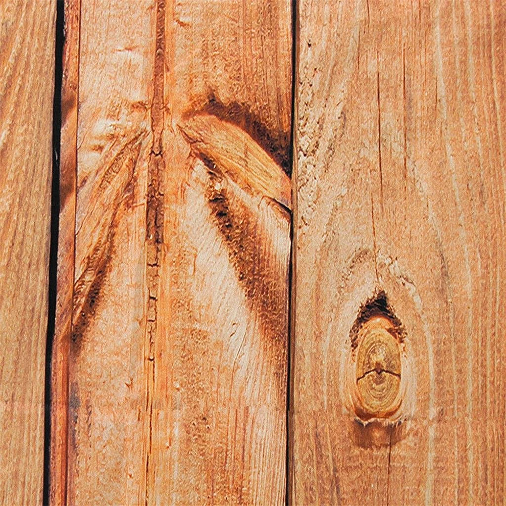 Imitation Wood Grain Background Cloth Floor Photo Digital Backdrop Props Studio High Quality Waterproof Lightweight Portable 
Imitation Wood Grain Background Cloth Floor Photo Digital Backdrop Props Studio High Quality Waterproof Lightweight Portable