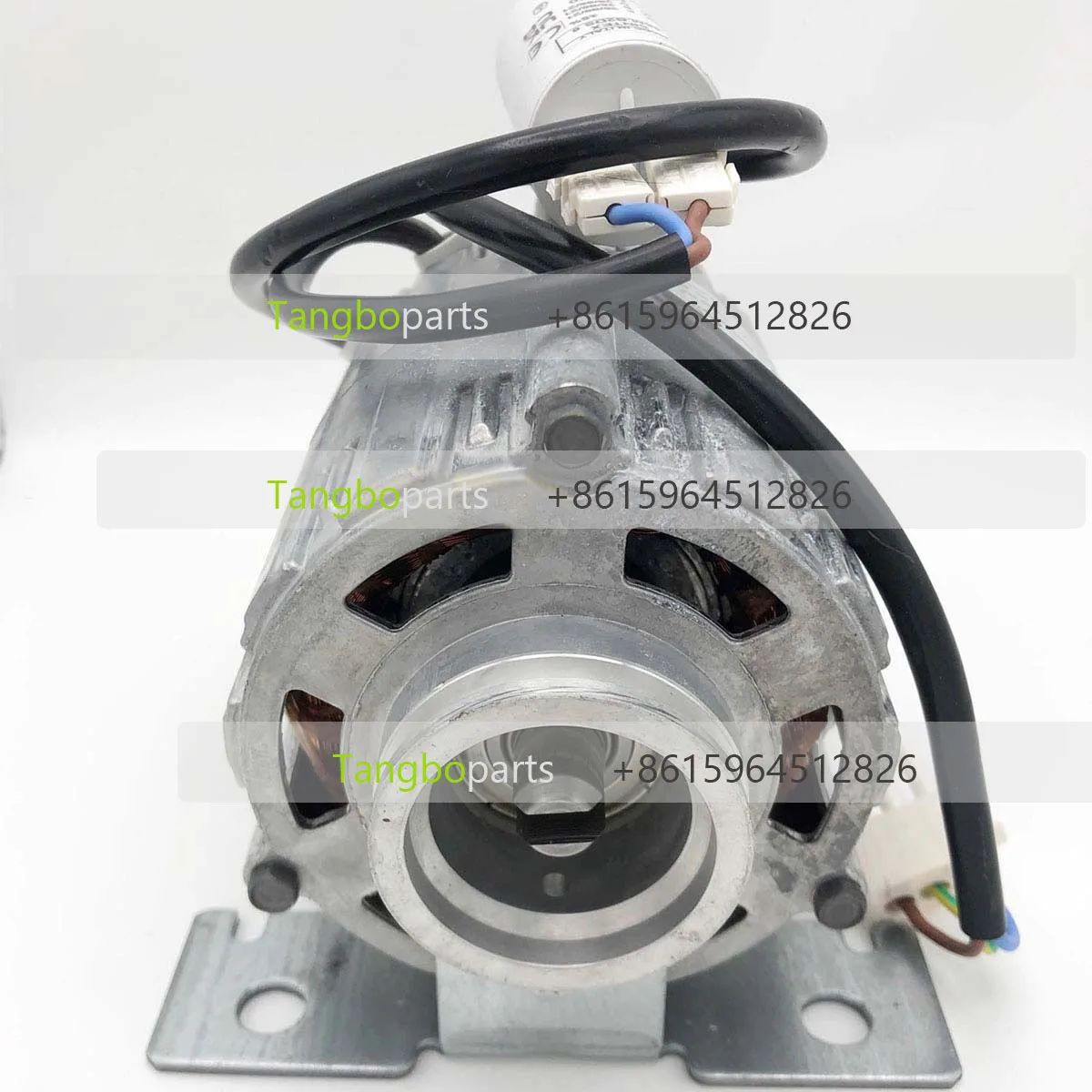 Espresso Machine Accessories C010709 230V 150W Water Pump Motor for LA CIMBALI FAEMA Coffee Machine
Espresso Machine Accessories C010709 230V 150W Water Pump Motor for LA CIMBALI FAEMA Coffee Machine