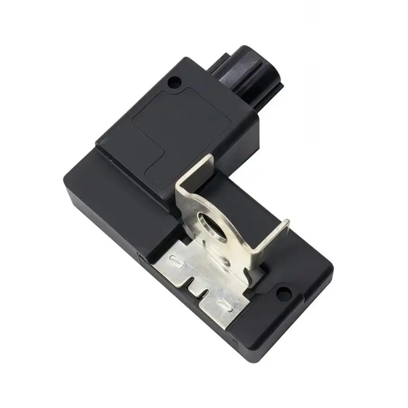 31BC 294G0-3ZB0A 294G03ZB0A Battery Temperature Current Easy Installation
31BC 294G0-3ZB0A 294G03ZB0A Battery Temperature Current Easy Installation