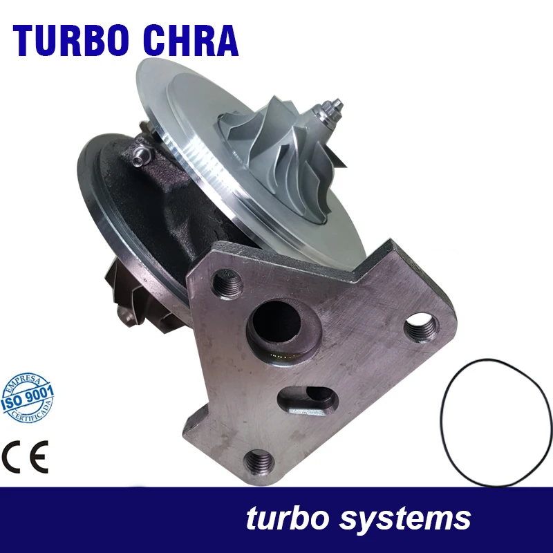 turbocharger chra GT2056V 716885 core 070145702B 070145701J turbo cartridge for vw touareg 2.5TDI 174HP
turbocharger chra GT2056V 716885 core 070145702B 070145701J turbo cartridge for vw touareg 2.5TDI 174HP