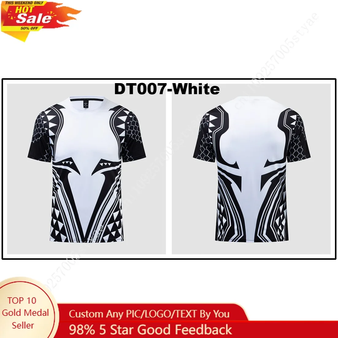 Marvel The Avengers 3D Cosplay T-Shirt
Marvel The Avengers 3D Cosplay T-Shirt