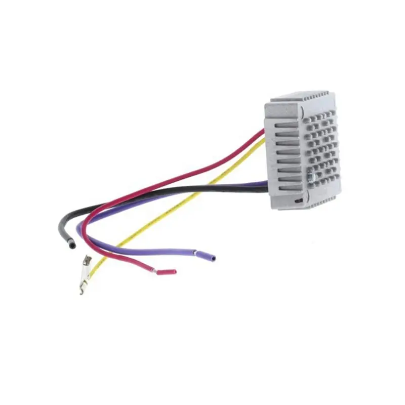 Hot Sale-For 620258-1 Controller For 620G71-9 BSS610 BSS611 Circular Saw DSS610 And Electrical Accessories
Hot Sale-For 620258-1 Controller For 620G71-9 BSS610 BSS611 Circular Saw DSS610 And Electrical Accessories