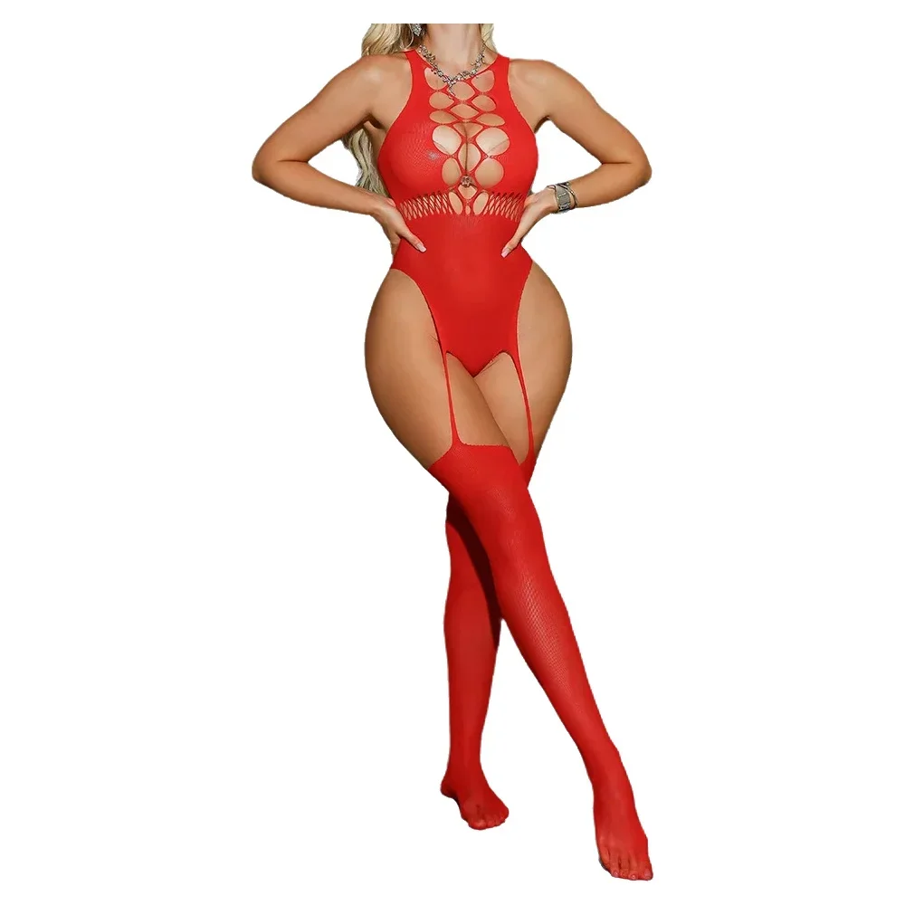 Sexy Lingerie Babydoll Underwear Chemises Nightgown Sleepwear Tights product erotic sexy lingerie for women singlet Garters suit
Sexy Lingerie Babydoll Underwear Chemises Nightgown Sleepwear Tights product erotic sexy lingerie for women singlet Garters suit