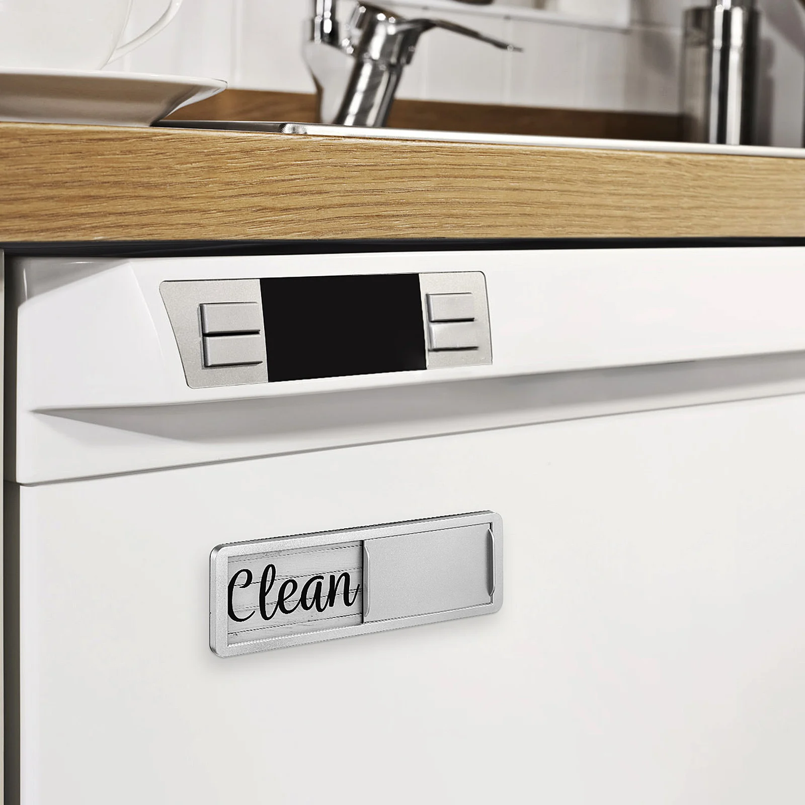 Magnet Sign Dishwasher Magnetic Clean Dirty Dishes UV Process Magnets Child Aesthetic
Magnet Sign Dishwasher Magnetic Clean Dirty Dishes UV Process Magnets Child Aesthetic