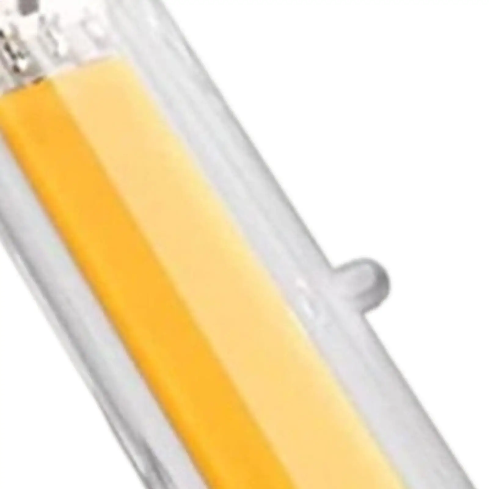 LED Replacement For Halogen Bulb Dimmable 3000LM 30W 220V 118mm Halogen Lamp Bulb Replacement For Home Bathroom Office Shop
LED Replacement For Halogen Bulb Dimmable 3000LM 30W 220V 118mm Halogen Lamp Bulb Replacement For Home Bathroom Office Shop