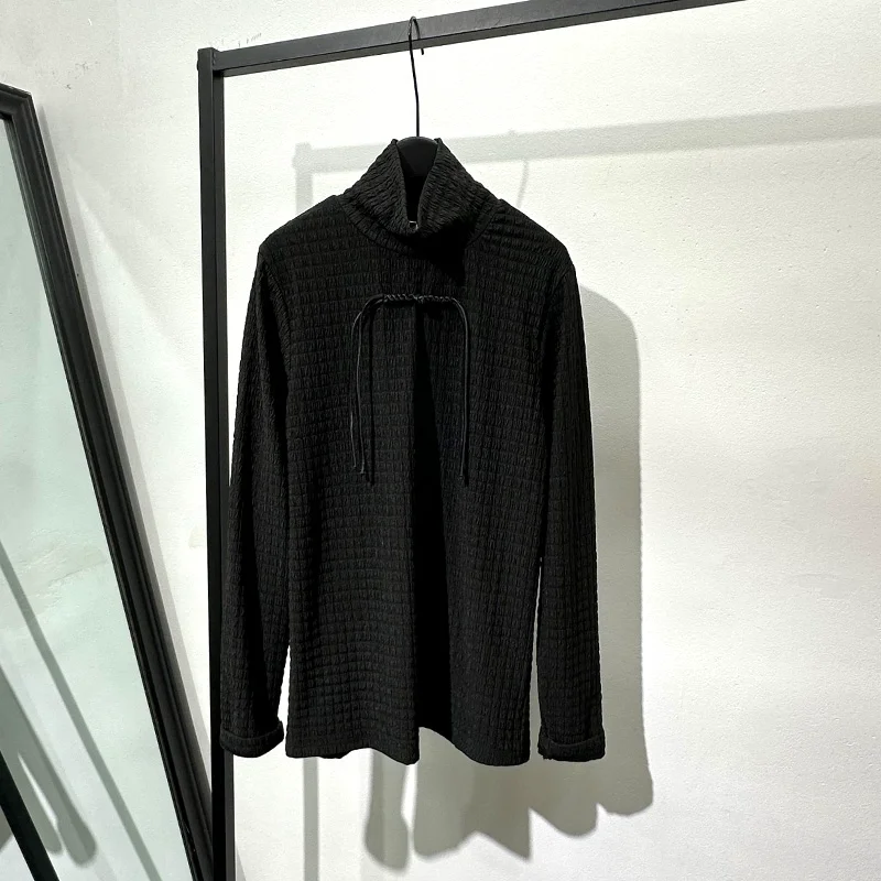 Owen Seak Men Hoodies Sweatshirts Gothic Zip Women's Clothing Oversized Autumn High Streetwear Black Jacket
Owen Seak Men Hoodies Sweatshirts Gothic Zip Women's Clothing Oversized Autumn High Streetwear Black Jacket