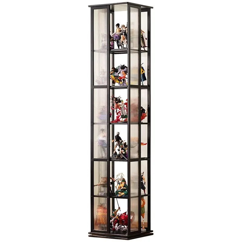 StorageLocker Locker Multi-layer withdoor Bedroom household figure display cabinet 
StorageLocker Locker Multi-layer withdoor Bedroom household figure display cabinet