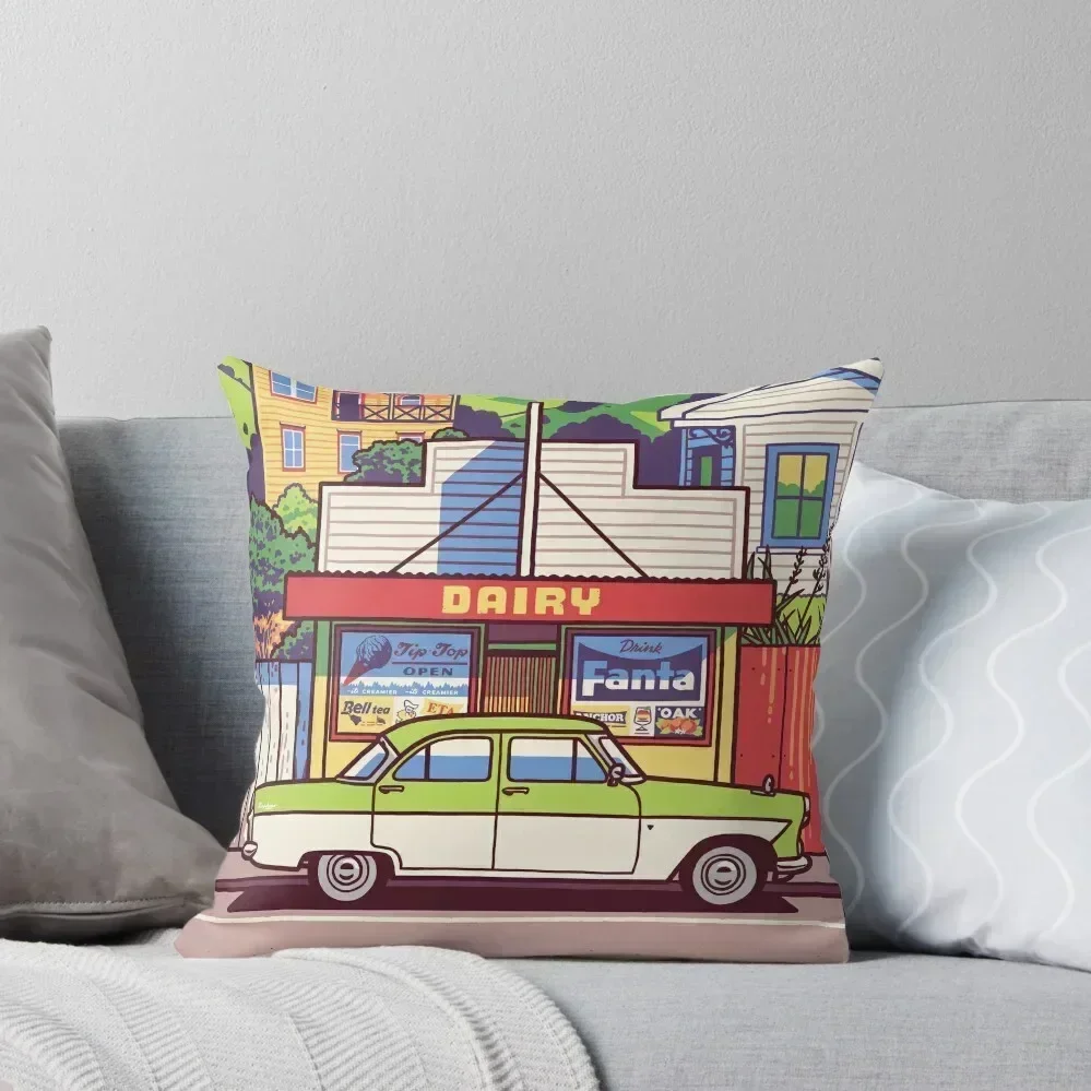 In the Summertime Throw Pillow Luxury Pillow Cover sleeping pillows christmas supplies Elastic Cover For Sofa pillow
In the Summertime Throw Pillow Luxury Pillow Cover sleeping pillows christmas supplies Elastic Cover For Sofa pillow