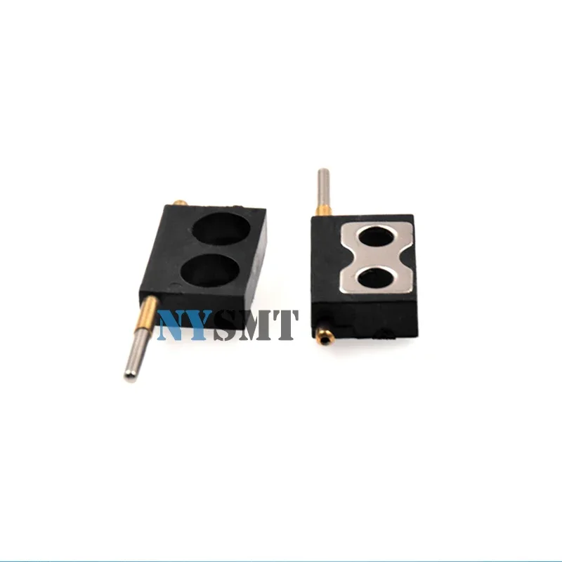 Детали подачи FUJI cp643 AB PIN CP ADCQK8010 (ACSQC8054) ADCQK8020 (ACSQC8064) зажим
Детали подачи FUJI cp643 AB PIN CP ADCQK8010 (ACSQC8054) ADCQK8020 (ACSQC8064) зажим
