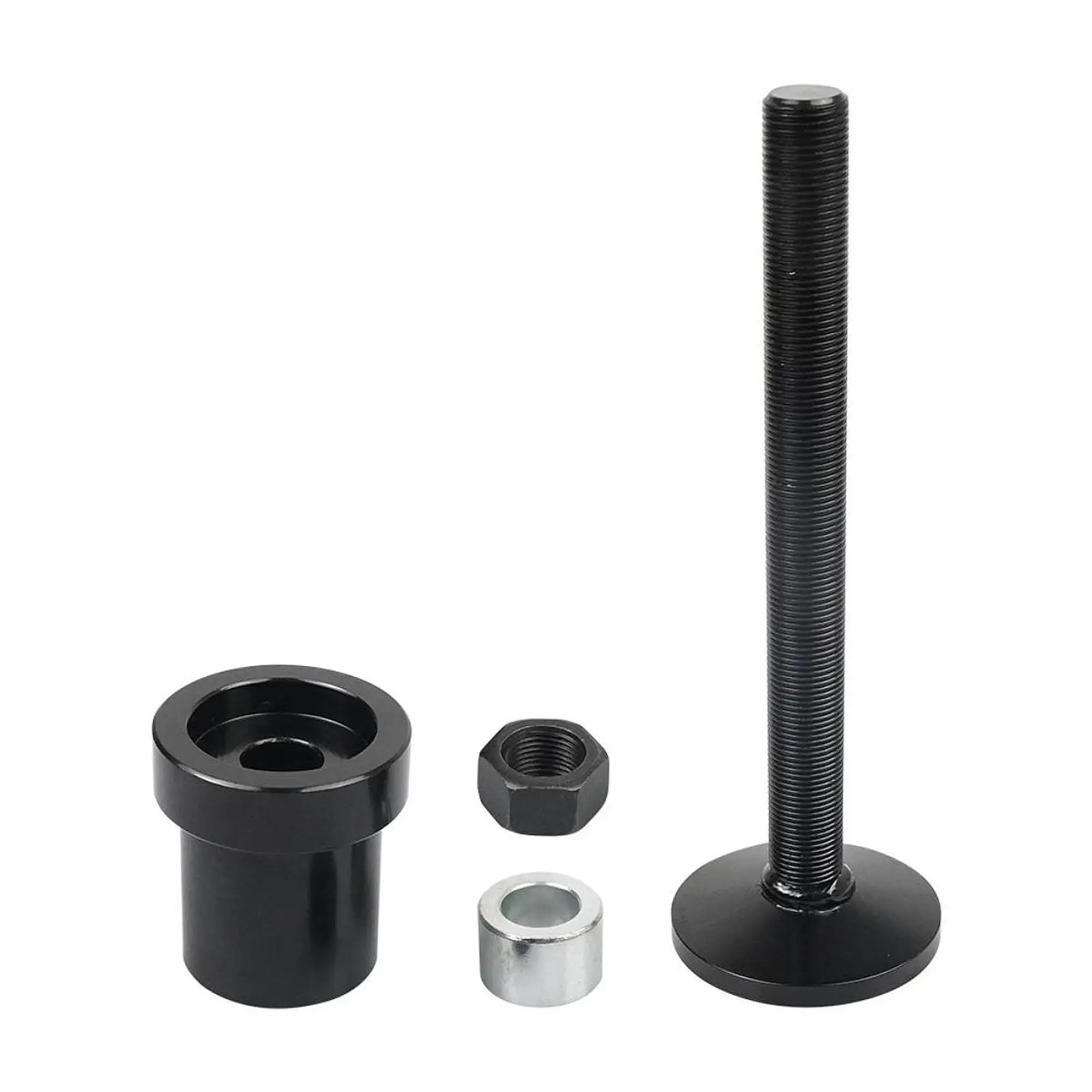 Car Inner Axle Side Seal Installation,Effortless Portable ,Compact,Metal,Automotive Shaft Installation,for Dana 30,
Car Inner Axle Side Seal Installation,Effortless Portable ,Compact,Metal,Automotive Shaft Installation,for Dana 30,