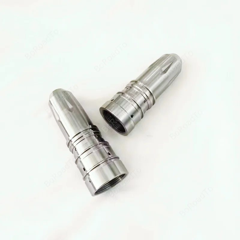 Гайка форсунки 4307516 4384360 4903319 4903472 4902921 4061581 4066222 4307776 3411754 3411756 3652542 для Cummins M11 N14
Гайка форсунки 4307516 4384360 4903319 4903472 4902921 4061581 4066222 4307776 3411754 3411756 3652542 для Cummins M11 N14